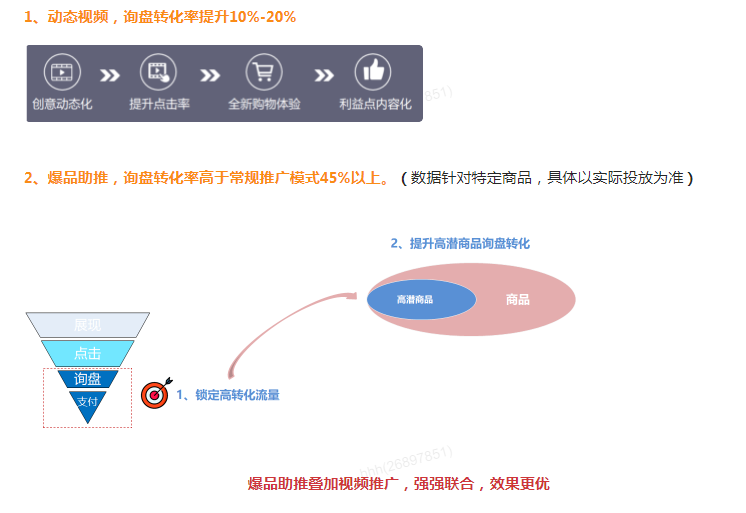 視頻大賽，雙重激勵等你來